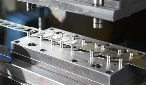 sheet metal fabrication stainless metal stamping price|sheet metal fabrication cost.